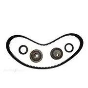 Bearing Wholesalers Timing Belt Kit - TB372