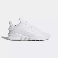 在飛比找Yahoo!奇摩拍賣優惠-9527 ADIDAS EQT SUPPORT ADV 白 