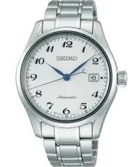 在飛比找樂天市場購物網優惠-seiko SK037 精工錶 SK037 6R15-03N