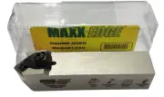 Maxx-Edge DSDNR-206D Indexable Turning Tool Holder