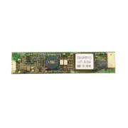 CCFL Inverter for 8.4" Sharp LQ084V1DG21