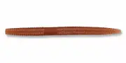10PK 5" BRN Senko Worm -2170-0583