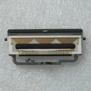 Original Printhead for Zebra QL220 QL220 Plus Label Mobile Printer 203dpi