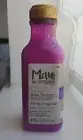 Maui Moisture Revive & Hydrate + Shea Butter Conditioner 385ML Coconut Oil