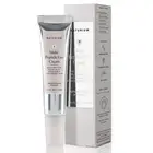 Multi-Peptide Eye Cream, Smoothing & Anti-Aging Skincare, with Squalene & Hya...