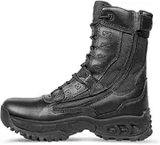 [Ridge Footwear] Mens The Ghost with Zipper-M The Ghost with Zipper-m