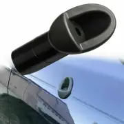 For Toyota Sienna Antenna Base Bezel Mounted Replacement 2011 2012 2013 2014 CB (for: Toyota)