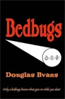 Bedbugs (Paperback or Softback)