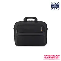 在飛比找PChome24h購物優惠-AMERICAN TOURISTER 美國旅行者SEGNO 