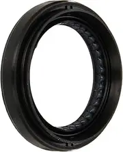 Honda Genuine 91205-P0X-005 Automatic Transmission Drive Axle Oil Seal