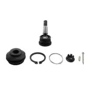 TOYOTA TACOMA 4RUNNER SEQUOIA TUNDRA UPPER BALL JOINT DW-K90255 NEW DRIVEWORKS (for: Toyota)