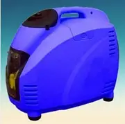 [GOWE] 1.5KVA Inverter Generator