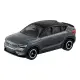 TOMICA #22 Volvo C40 電動車 再到貨無新車貼 TOYeGO 玩具e哥