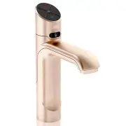 Zip HydroTap G5 B CLASSIC Plus Brushed Rose Gold H55786Z05AU