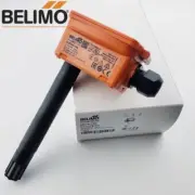 1pcs NEW BELIMO duct temperature and humidity sensor 22DTH-13M