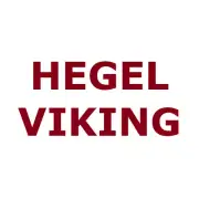 Hegel Viking Reference Bit-Perfect CD Player Slot Load XLR RCA BNC Auto Standby