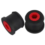 Stylish Performance Front Wishbone Rear Bushes For Mini For Cooper Generation 1