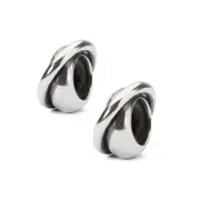 String Spacer (2 pcs)