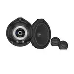 BLAUPUNKT Honda 6.5 Inch Plug N Play Component Speakers - GTX1662CHN