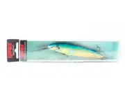 Rapala CD Magnum Sinking Lure CDMAG11/D (0847)