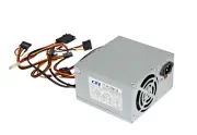 Duplicator Grade 300-Watt SATA Power Supply for 4-12 Bay Tower Enclosures