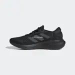 日韓代購 ADIDAS EDGE GAMEDAY 黑武士緩震透氣運動慢跑鞋GW9087男鞋