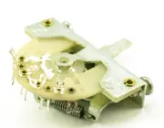 Genuine CRL 3 Position Lever Switch For Tele