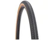 WTB Vulpine TCS Light/Fast Rolling 700c Gravel Tire - Tan