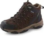 [Nevados] Men's Klondike Waterproof Hiking Boot