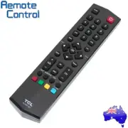 Genuine TCL RC260 JEI1 Remote 40D2900F 28D2900F 22D2900F 32D2900F L40D2700F TV