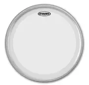 Evans 24 in EQ1 Batter Coated Drumhead