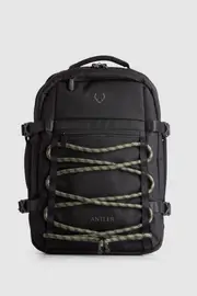 Discovery Bag Expandable Backpack