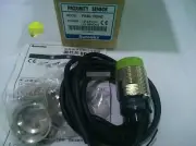 1PS NEW Autonics Proximity Sensor PR30-15DN2 free shipping