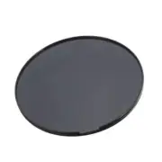 Adhesive Dashboard Disc Suction Cup Mount