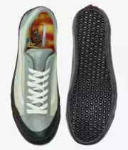 Vans x Alex Knost Style 36 Decon - $20 discount when you message first
