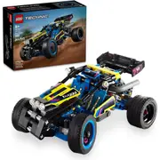LEGO 42164 Off-Road Race Buggy - Technic