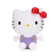 Hello Kitty and Friends Hello Kitty Classic Purple