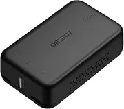OBSBOT UVC to HDMI Adapter, Encoder/Decoder, No Driver Required, Video Converter, Convert UVC Signal into HDMI Signal, Compatible with OBSBOT Tiny Series, Meet Series and Other UVC Webcams