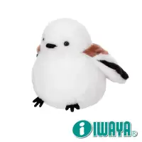 在飛比找博客來優惠-【IWAYA】雪精靈~日本暢銷電子寵物