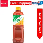 Delicious Chamoy Sauce 455ml - A Unique Sweet & Spicy Flavor Experience