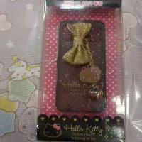 在飛比找Yahoo!奇摩拍賣優惠-GIFT41 4165 新莊店 凱蒂貓 hello Kitt