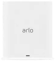 Arlo Smarthub Base Station