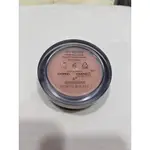 CHANEL LES BEIGES HEALTHY GLOW CREAM ROSY BEIGE