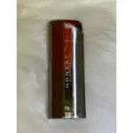 高級防風打火機【HONEST】送禮自用高貴大方個性精品