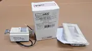 NEW SENSOR SWITCH WSD PDT VA AL MOTION DETECTOR ALMOND 120/277VAC