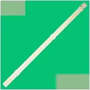 for -Sharp LCD-32LX440A SPV3216R L 00.P6602GA01 Rev. 35CM 36LED LED Backlight Strip