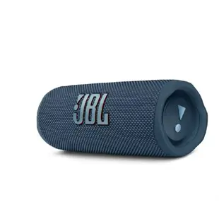 【名展音響】 JBL Flip 6 便攜型防水藍牙喇叭