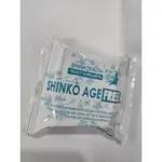 SHINKO FAITH & WELLNESS AGE FREEZE SOAP