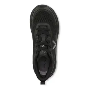 【VIONIC 法歐尼】WalkMax邁克絲 輕盈中底回彈技術流線時尚緩衝支撐穩定運動鞋足弓鞋矯正鞋