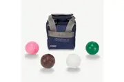 12oz Composite Balls - Secondary